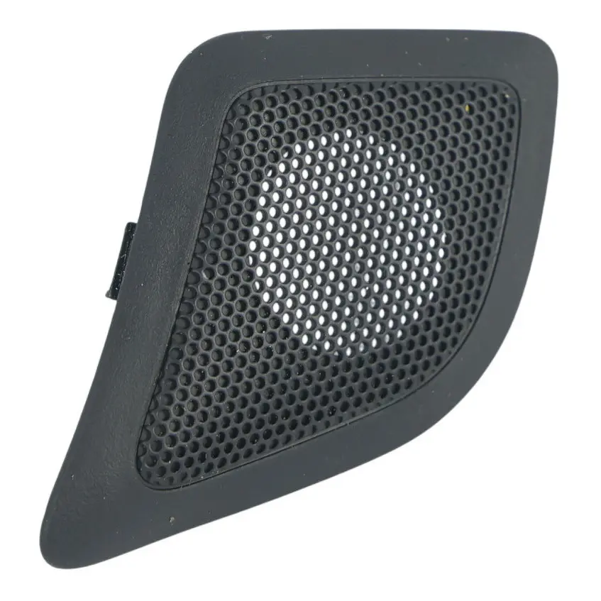 Toyota Auris E15 Tür Lautsprecher Gitter Blende Links Dunkelgrau 6765202020B0