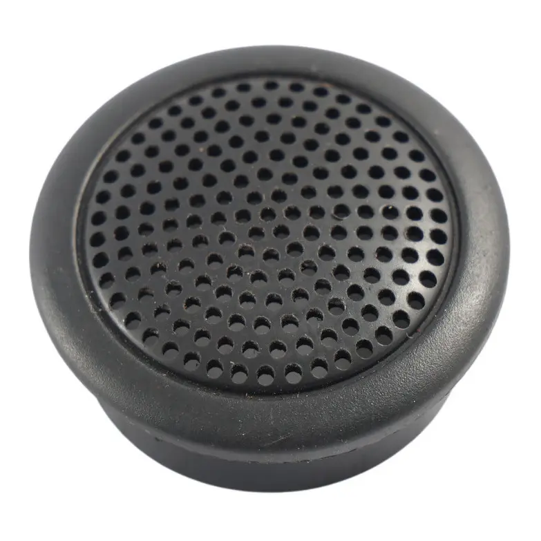 Toyota Celica T23 Door Speaker Tweeter Grille Cover Front Left N/S - SKU 6765220060B2 - Part number 6765220060B2