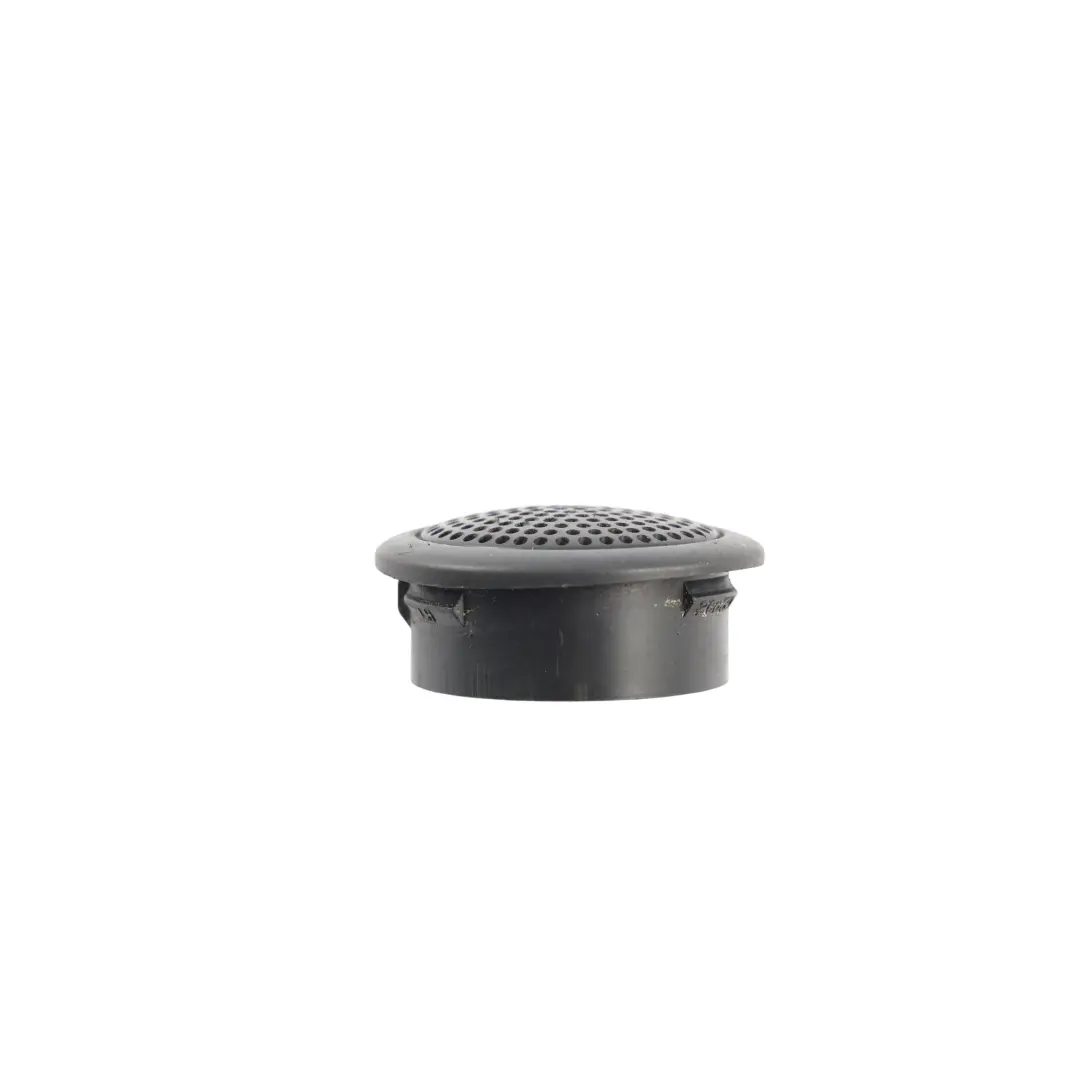 Toyota Celica T23 Door Speaker Tweeter Grille Cover Front Left N/S - SKU 6765220060B2 - Part number 6765220060B2