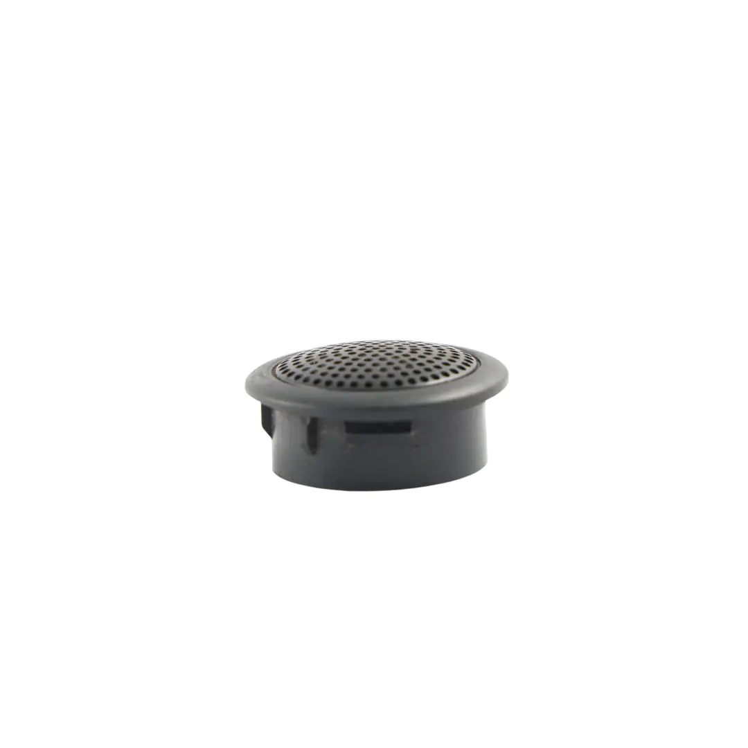 Toyota Celica T23 Tür Hochtöner Abdeckung Gitter Vorne Links - SKU 6765220060B2 - Teilenummer 6765220060B2