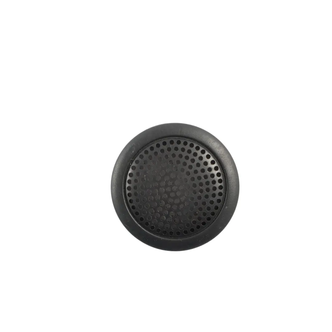 Toyota Celica T23 Griglia Altoparlante Tweeter Porta Anteriore Sinistra 67652200 - SKU 6765220060B2 - Numero di parte 6765220060B2