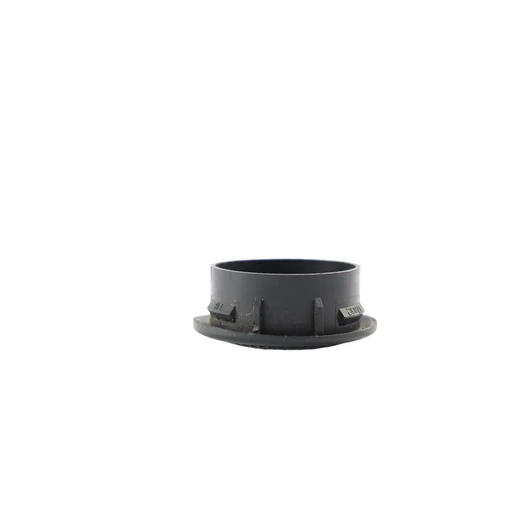 Tür Hochtöner Abdeckung Gitter Vorne Links für Toyota Celica T23 mit Teilenummer 6765220060B2 Toyota Celica T23 Tür Hochtöner Abdeckung Gitter Vorne Links - SKU 6765220060B2 - Teilenummer 6765220060B2