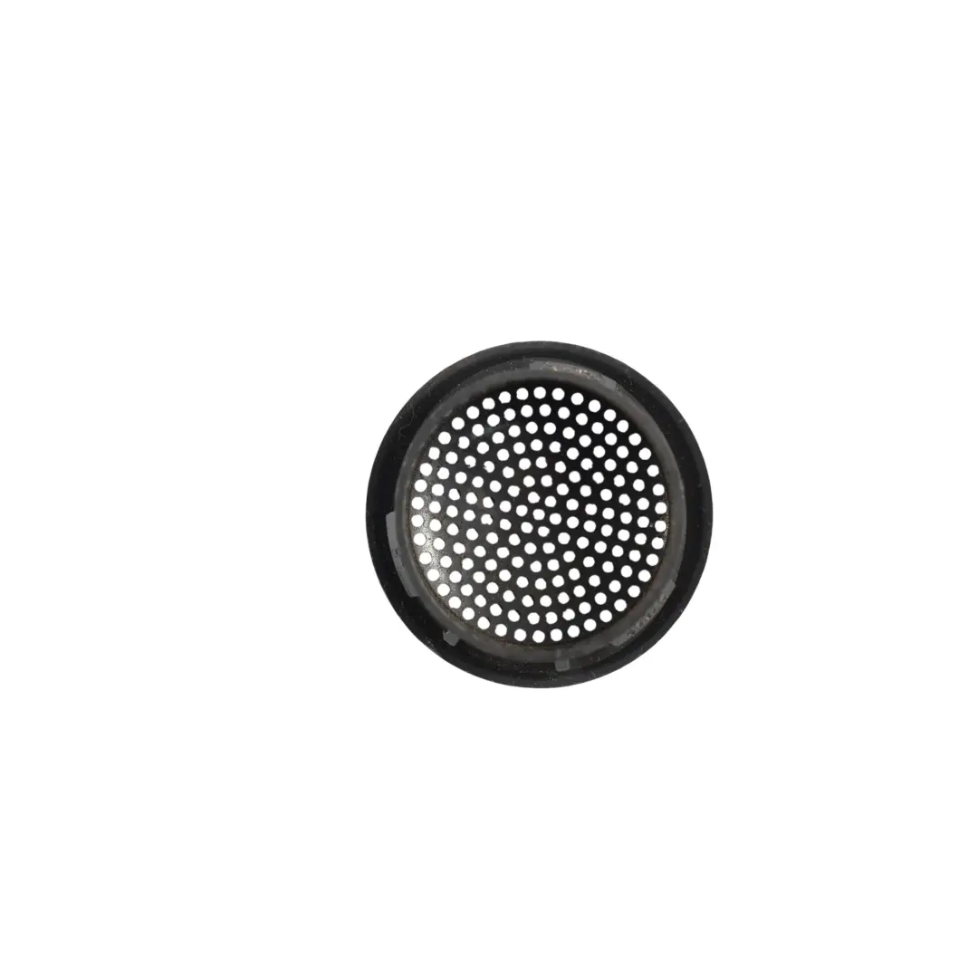 Toyota Celica T23 Rejilla Tweeter Puerta Delantera Izquierda - SKU 6765220060B2 - Número de pieza 6765220060B2