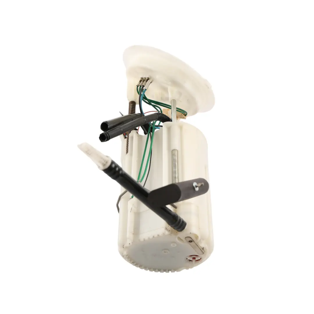 Pump In Tank Right O/S Delivery Unit 6764141 to BMW E60 E61 E63 E64 Petrol Fuel with Part number 6765824 BMW E60 E61 E63 E64 Petrol Fuel Pump In Tank Right O/S Delivery Unit 6764141 - SKU 6765824-1 - Part number 6765824