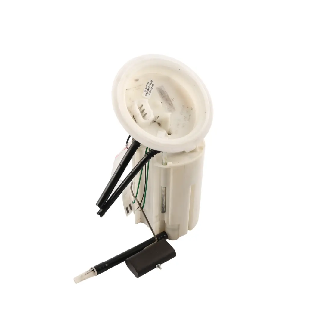 BMW E60 E61 E63 E64 Petrol Fuel Pump In Tank Right O/S Delivery Unit 6764141 - SKU 6765824-1 - Part number 6765824