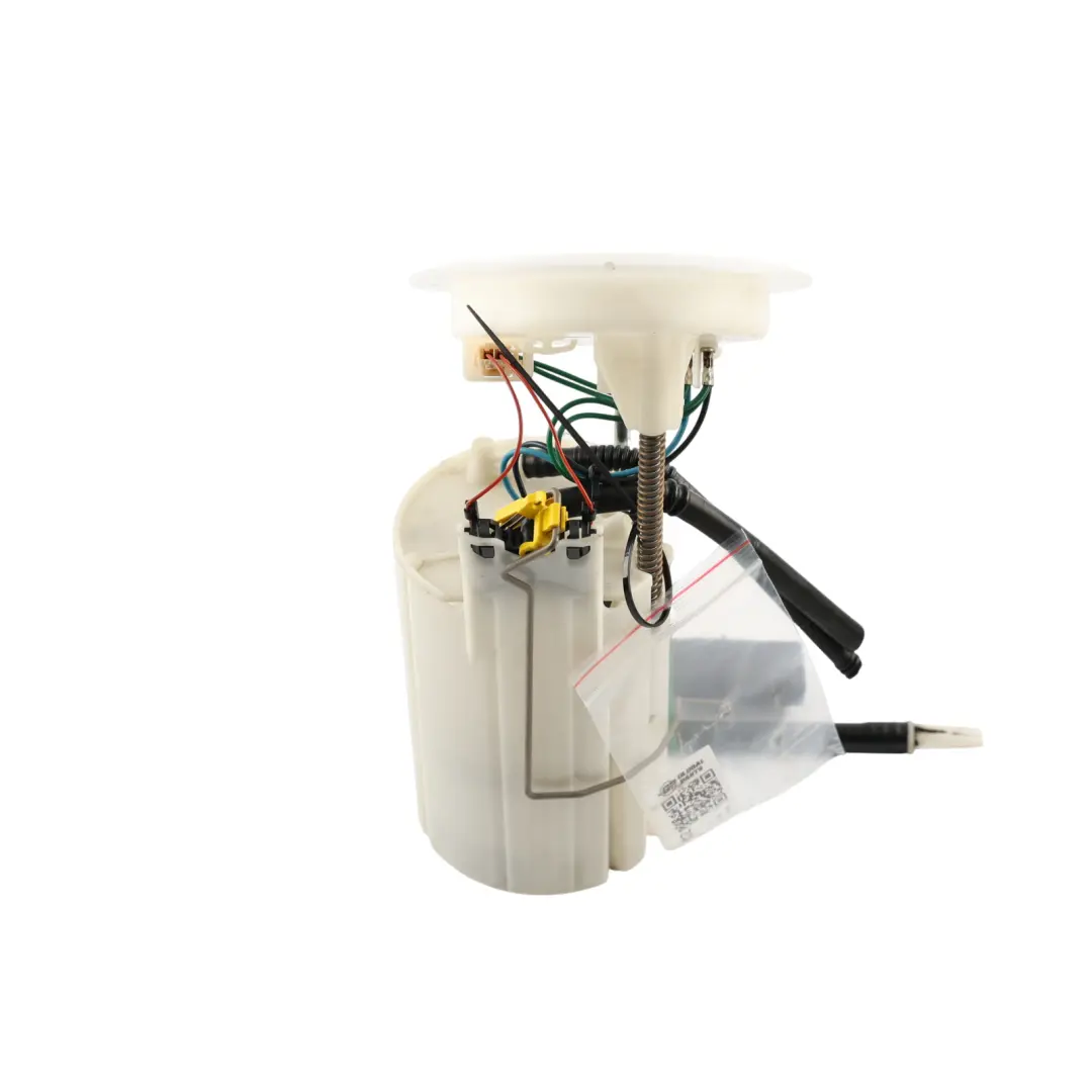 BMW E60 E61 E63 E64 Petrol Fuel Pump In Tank Right O/S Delivery Unit 6764141 - SKU 6765824-1 - Part number 6765824