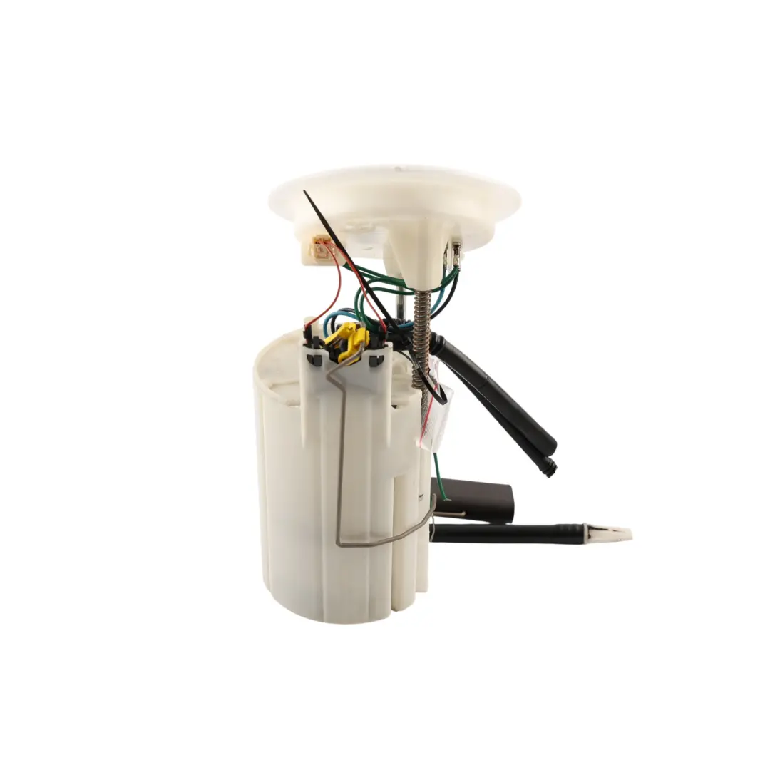 BMW E60 E61 E63 E64 Petrol Fuel Pump In Tank Right O/S Delivery Unit 6764141 - SKU 6765824-1 - Part number 6765824
