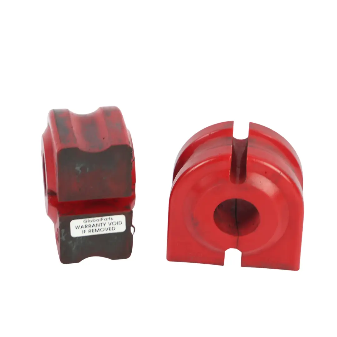  Inny BMW E60 E61 E63 E64 LCi Silentbloc Stabilisateur Tuning D=25.5MM 6766509 - SKU 6766509-TUNING - Numéro de pièce 6766509-TUNING