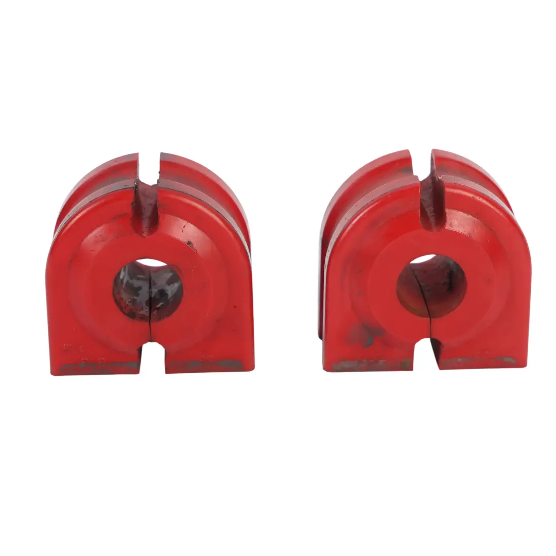 Inny BMW E60 E61 E63 E64 LCi Silentbloc Stabilisateur Tuning D=25.5MM 6766509 pour à propos du numéro de pièce 6766509-TUNING Inny BMW E60 E61 E63 E64 LCi Silentbloc Stabilisateur Tuning D=25.5MM 6766509 - SKU 6766509-TUNING - Numéro de pièce 6766509-TUNING