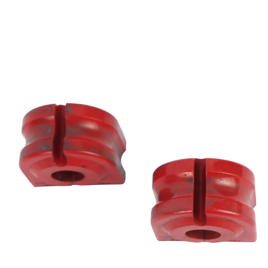 Rubber Mounting Stabilizer Tuning D=25,5MM 6766509 to BMW E60 E61 E63 E64 LCi with Part number 6766509-TUNING BMW E60 E61 E63 E64 LCi Rubber Mounting Stabilizer Tuning D=25,5MM 6766509 - SKU 6766509-TUNING - Part number 6766509-TUNING