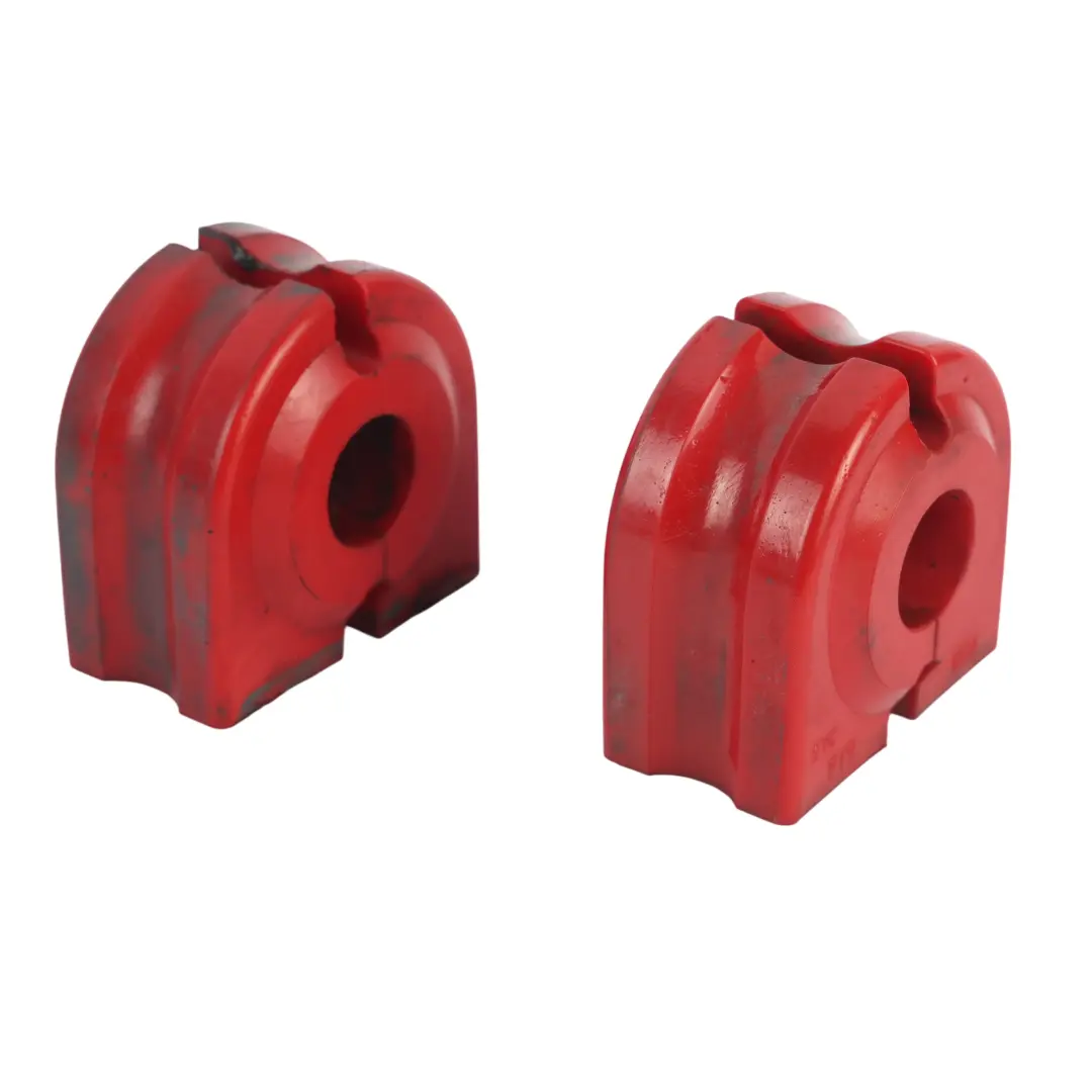 Rubber Mounting Stabilizer Tuning D=25,5MM 6766509 to BMW E60 E61 E63 E64 LCi with Part number 6766509-TUNING BMW E60 E61 E63 E64 LCi Rubber Mounting Stabilizer Tuning D=25,5MM 6766509 - SKU 6766509-TUNING - Part number 6766509-TUNING
