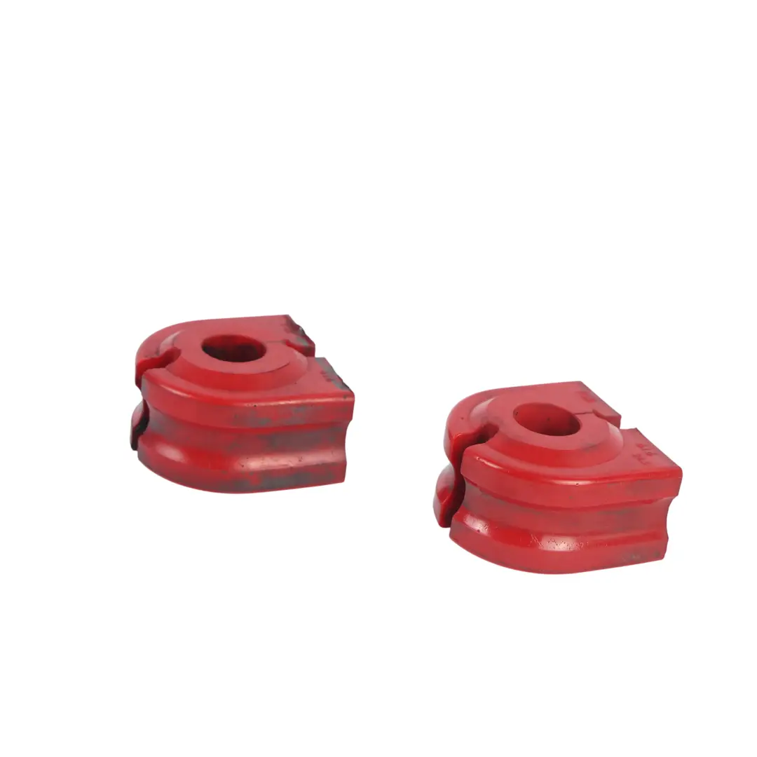 Rubber Mounting Stabilizer Tuning D=25,5MM 6766509 to BMW E60 E61 E63 E64 LCi with Part number 6766509-TUNING BMW E60 E61 E63 E64 LCi Rubber Mounting Stabilizer Tuning D=25,5MM 6766509 - SKU 6766509-TUNING - Part number 6766509-TUNING