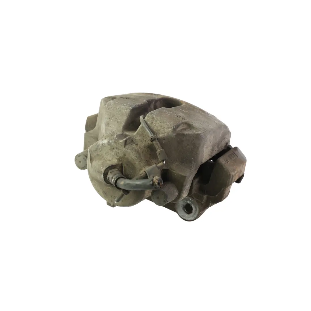 BMW Z4 E89 E90 E91 E92 Pinza Freno Delantera Izquierda - SKU 6769095-1 - Número de pieza 6769095
