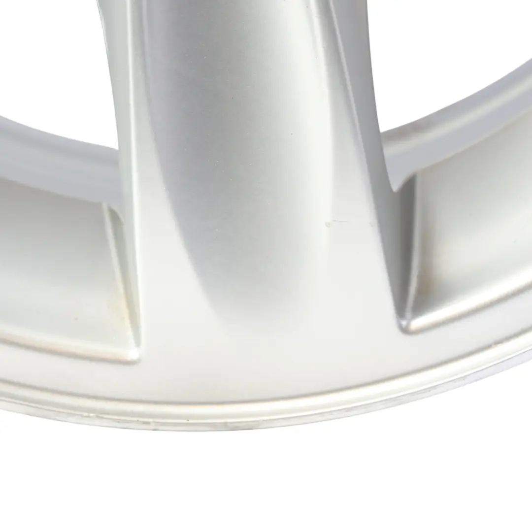 BMW 1 Series E81 E82 E87 E88 Alloy Wheel Rim 16" Spider Spoke 140 ET:44 7J - SKU 6769401-SL2 - Part number 6769401