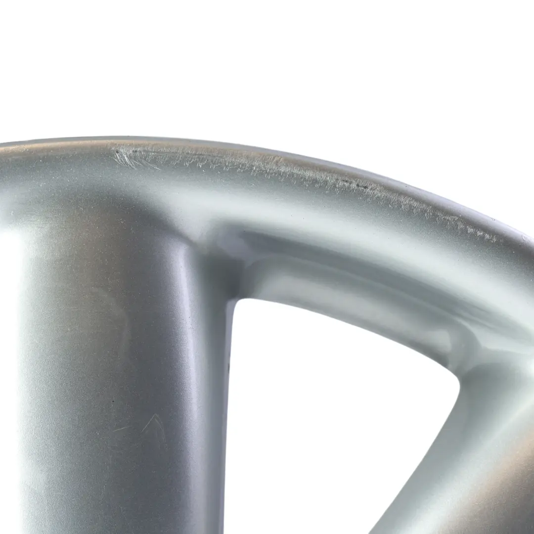 Jantes Alu Alliage 17 " 7J Et : 48 pour Mini Cooper One R50 R53 R55 R56 Silver à propos du numéro de pièce 6769411 Mini Cooper One R50 R53 R55 R56 Silver Jantes Alu Alliage 17 " 7J Et : 48 - SKU 6769411-1 - Numéro de pièce 6769411
