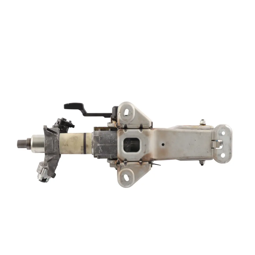 BMW E60 E61 E63 E64 Steering Wheel Column Adjustment Electric 6770706 - SKU 6770712-2 - Part number 6770712