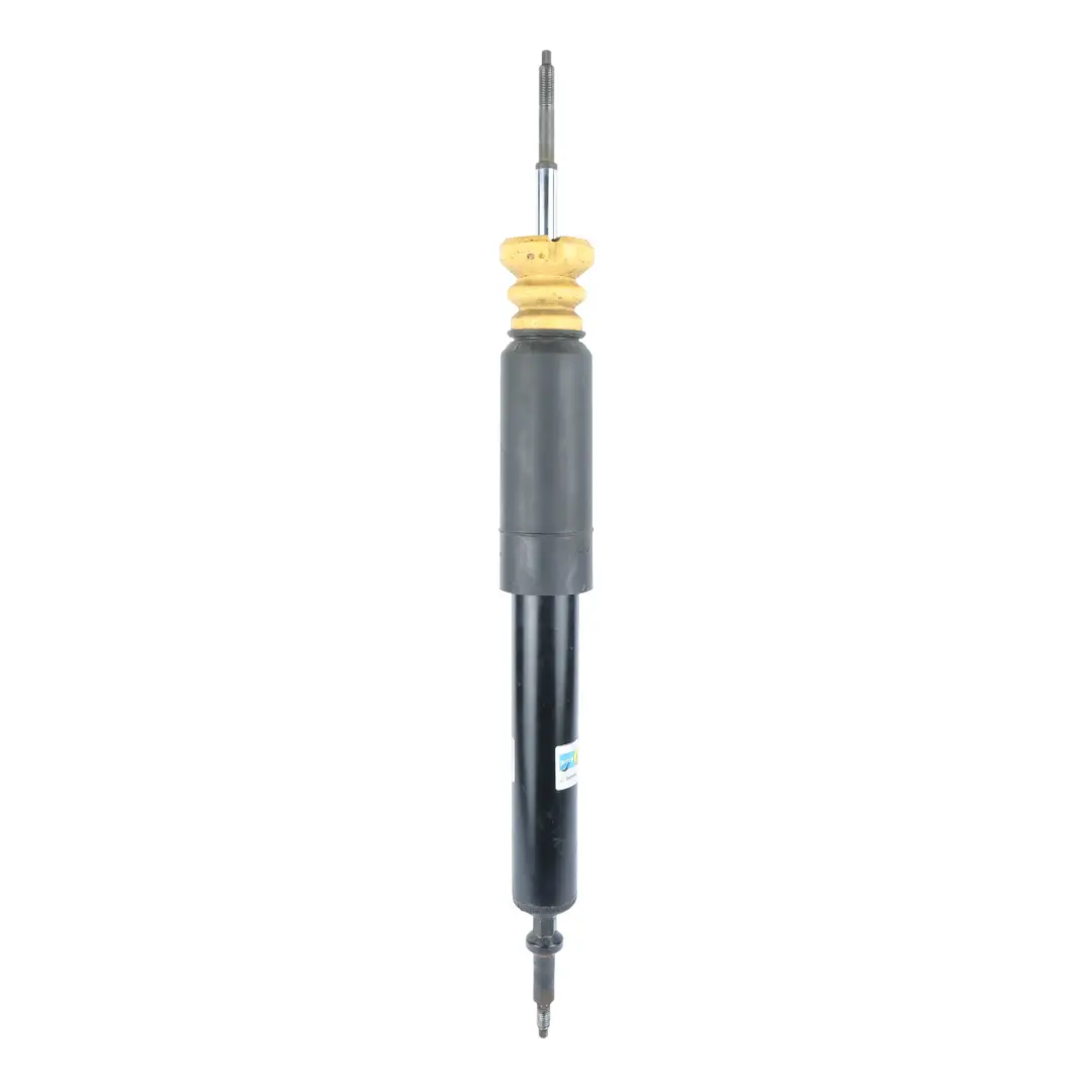 Amortisseur Arrière Suspension pour BMW E90 E92 à propos du numéro de pièce 6771725 BMW E90 E92 Amortisseur Arrière Suspension - SKU 6771725-3 - Numéro de pièce 6771725