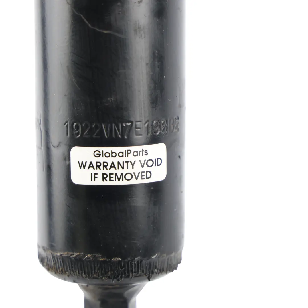 Stoßdämpfer Hinten Federbein für BMW E90 E92 mit Teilenummer 6771725 BMW E90 E92 Stoßdämpfer Hinten Federbein - SKU 6771725-3 - Teilenummer 6771725