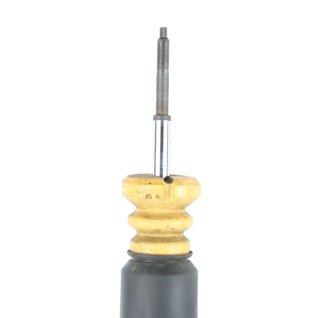 Stoßdämpfer Hinten Federbein für BMW E90 E92 mit Teilenummer 6771725 BMW E90 E92 Stoßdämpfer Hinten Federbein - SKU 6771725-3 - Teilenummer 6771725