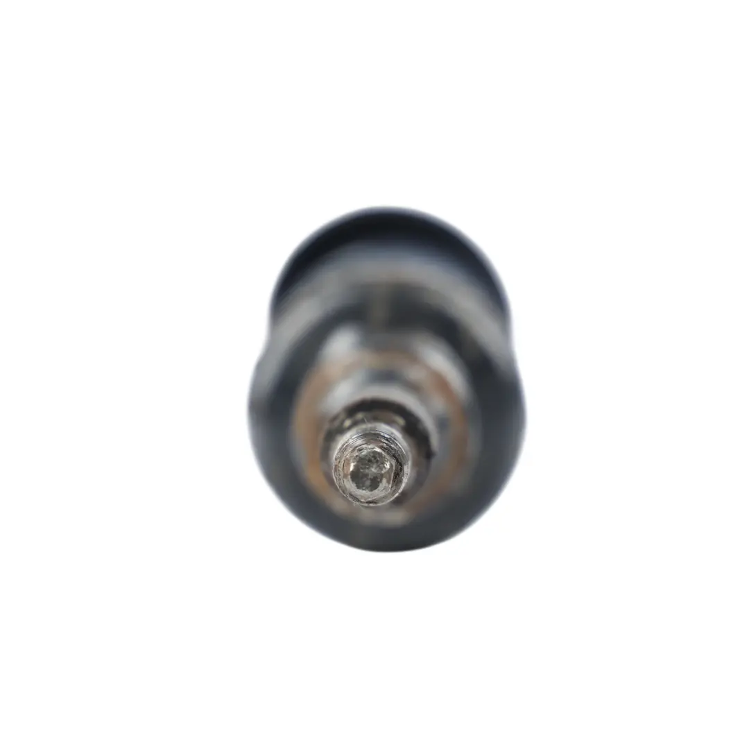 Shock Absorber Suspension Damper to BMW E90 E92 Rear with Part number 6771725 BMW E90 E92 Rear Shock Absorber Suspension Damper - SKU 6771725-3 - Part number 6771725