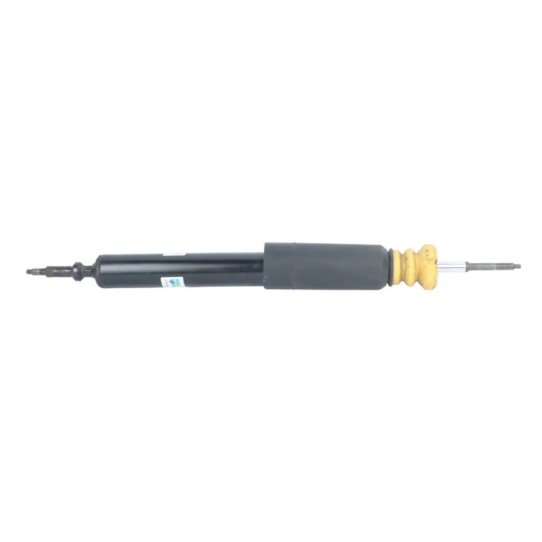 Amortiguador Trasero Suspensión para BMW E90 E92 con número de pieza 6771725 BMW E90 E92 Amortiguador Trasero Suspensión - SKU 6771725-3 - Número de pieza 6771725