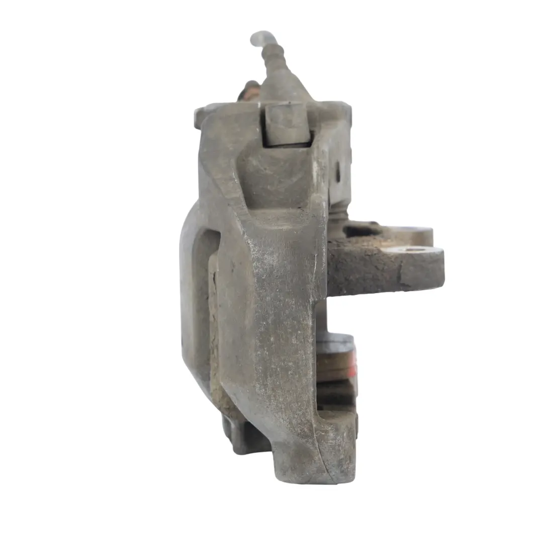 Support Étrier de Frein Avant Gauche pour BMW E89 E90 E91 E92 à propos du numéro de pièce 6773201 BMW E89 E90 E91 E92 Support Étrier de Frein Avant Gauche - SKU 6773201-6 - Numéro de pièce 6773201