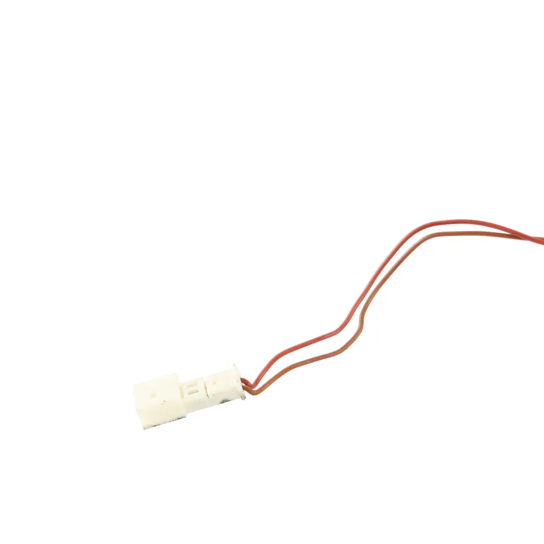 Steering Wheel Switch Controls Multifunction SET to Mini Cooper R55 R56 R57 with Part number 6773645 Mini Cooper R55 R56 R57 Steering Wheel Switch Controls Multifunction SET - SKU 6773645-6 - Part number 6773645