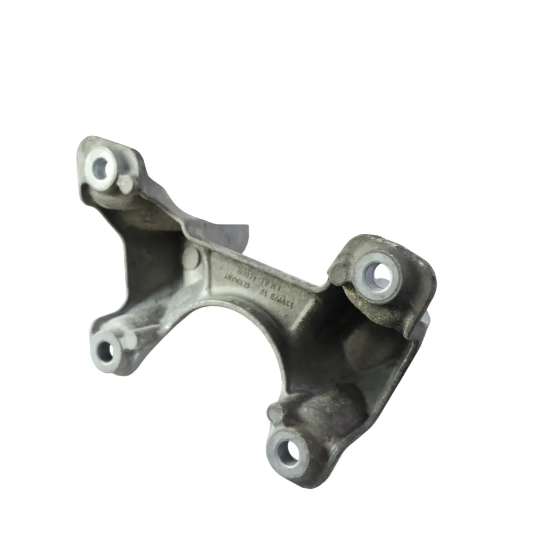  Gearbox Mount BMW E81 E87 E90 E91 Supporting Bracket Holder - SKU 6774105 - Part number 6774105