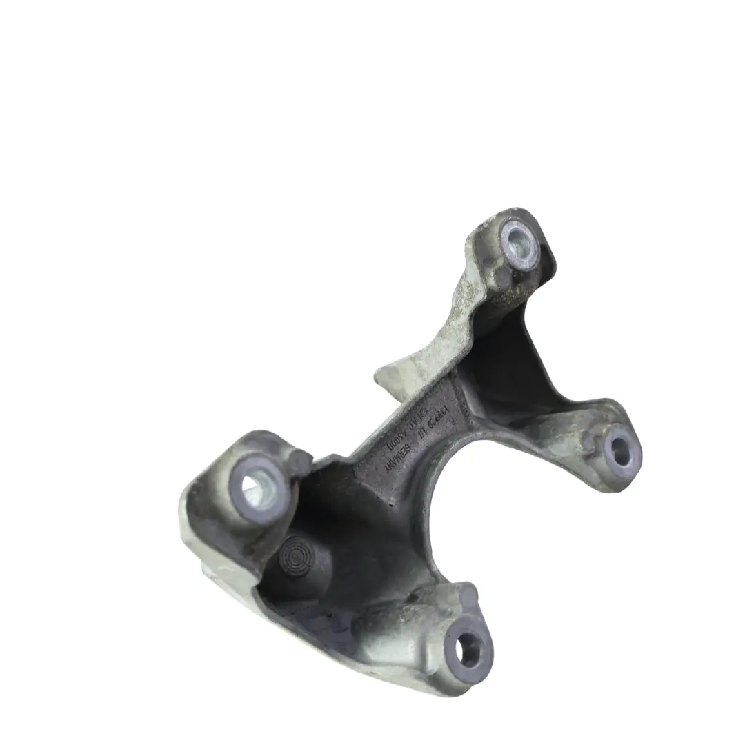  Support De Boîte De Vitesses BMW E81 E87 E90 E91 Fixation - SKU 6774105 - Numéro de pièce 6774105