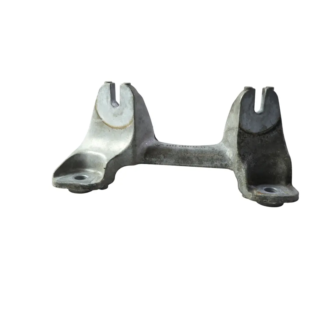 Gearbox Mount BMW E81 E87 E90 E91 Supporting Bracket Holder to with Part number 6774105 Gearbox Mount BMW E81 E87 E90 E91 Supporting Bracket Holder - SKU 6774105 - Part number 6774105