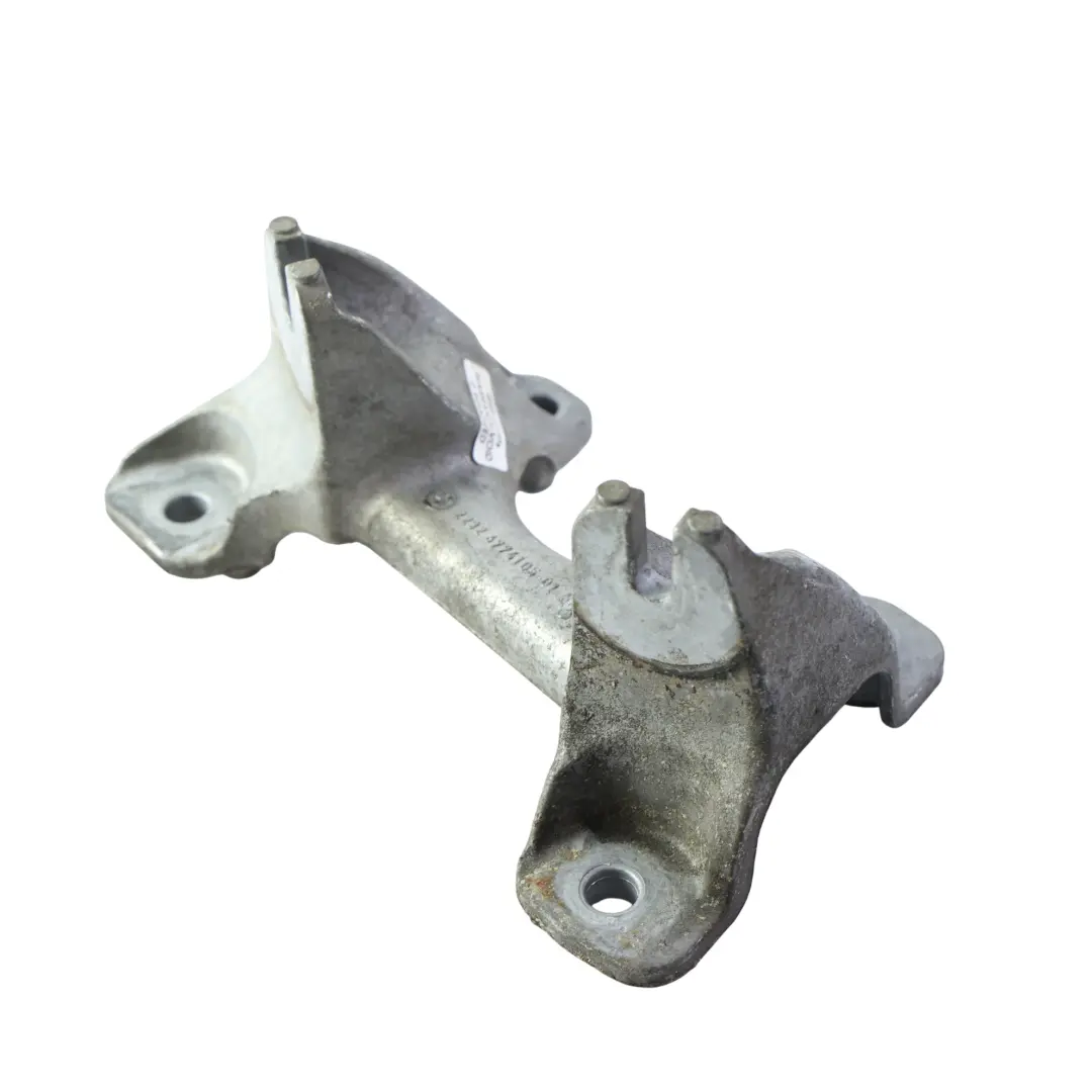  Support De Boîte De Vitesses BMW E81 E87 E90 E91 Fixation - SKU 6774105 - Numéro de pièce 6774105
