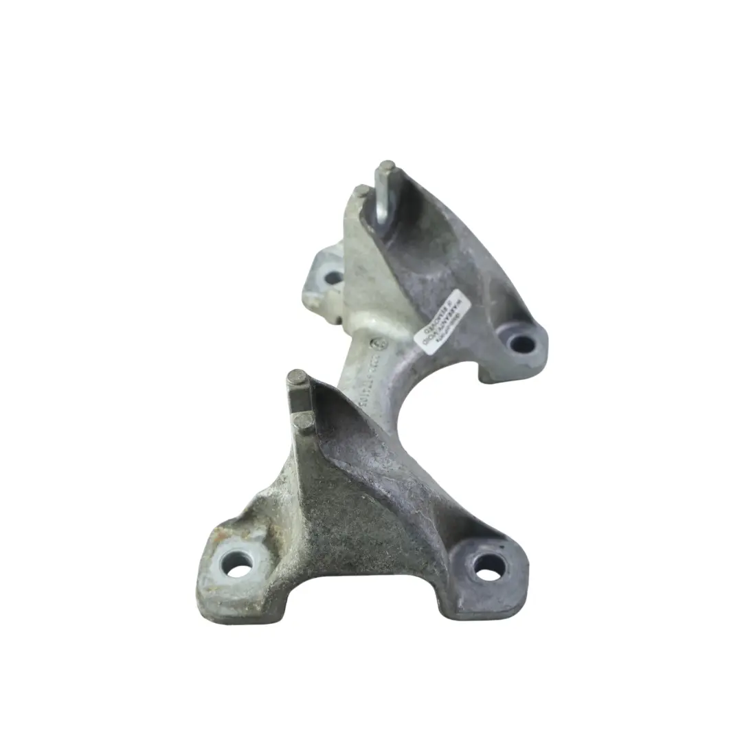  Support De Boîte De Vitesses BMW E81 E87 E90 E91 Fixation - SKU 6774105 - Numéro de pièce 6774105