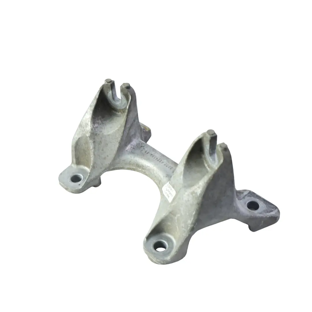  Support De Boîte De Vitesses BMW E81 E87 E90 E91 Fixation - SKU 6774105 - Numéro de pièce 6774105