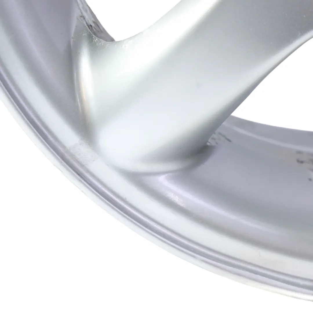 Mini Cooper R50 R53 R55 R56 R57 Wheel Alloy Rim 16" 6,5J Bridge Spoke 94 - SKU 6775684-1 - Part number 6775684