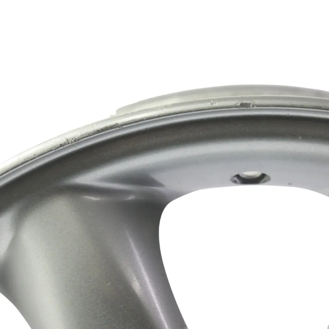 Jante Alliage 16" 6,5J Bridge Spoke 94 pour Mini Cooper R50 R53 R55 R56 R57 à propos du numéro de pièce 6775684 Mini Cooper R50 R53 R55 R56 R57 Jante Alliage 16" 6,5J Bridge Spoke 94 - SKU 6775684-SL1 - Numéro de pièce 6775684
