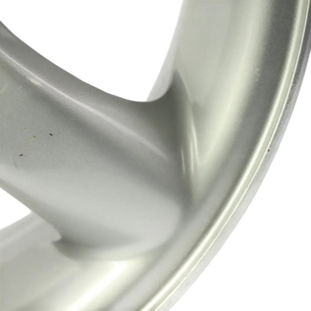 Jante Alliage 16" 6,5J Bridge Spoke 94 pour Mini Cooper R50 R53 R55 R56 R57 à propos du numéro de pièce 6775684 Mini Cooper R50 R53 R55 R56 R57 Jante Alliage 16" 6,5J Bridge Spoke 94 - SKU 6775684-SL1 - Numéro de pièce 6775684