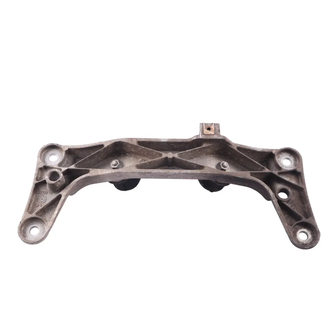 Getriebelager Halter Getriebe für BMW E90 E91 E92 E93 mit Teilenummer 6778060 BMW E90 E91 E92 E93 Getriebelager Halter Getriebe - SKU 6778060-1 - Teilenummer 6778060