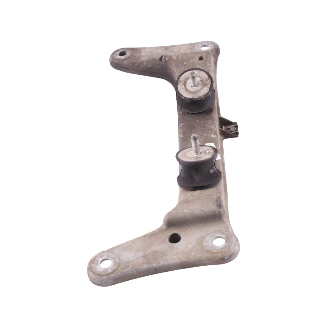 Getriebelager Halter Getriebe für BMW E90 E91 E92 E93 mit Teilenummer 6778060 BMW E90 E91 E92 E93 Getriebelager Halter Getriebe - SKU 6778060-1 - Teilenummer 6778060