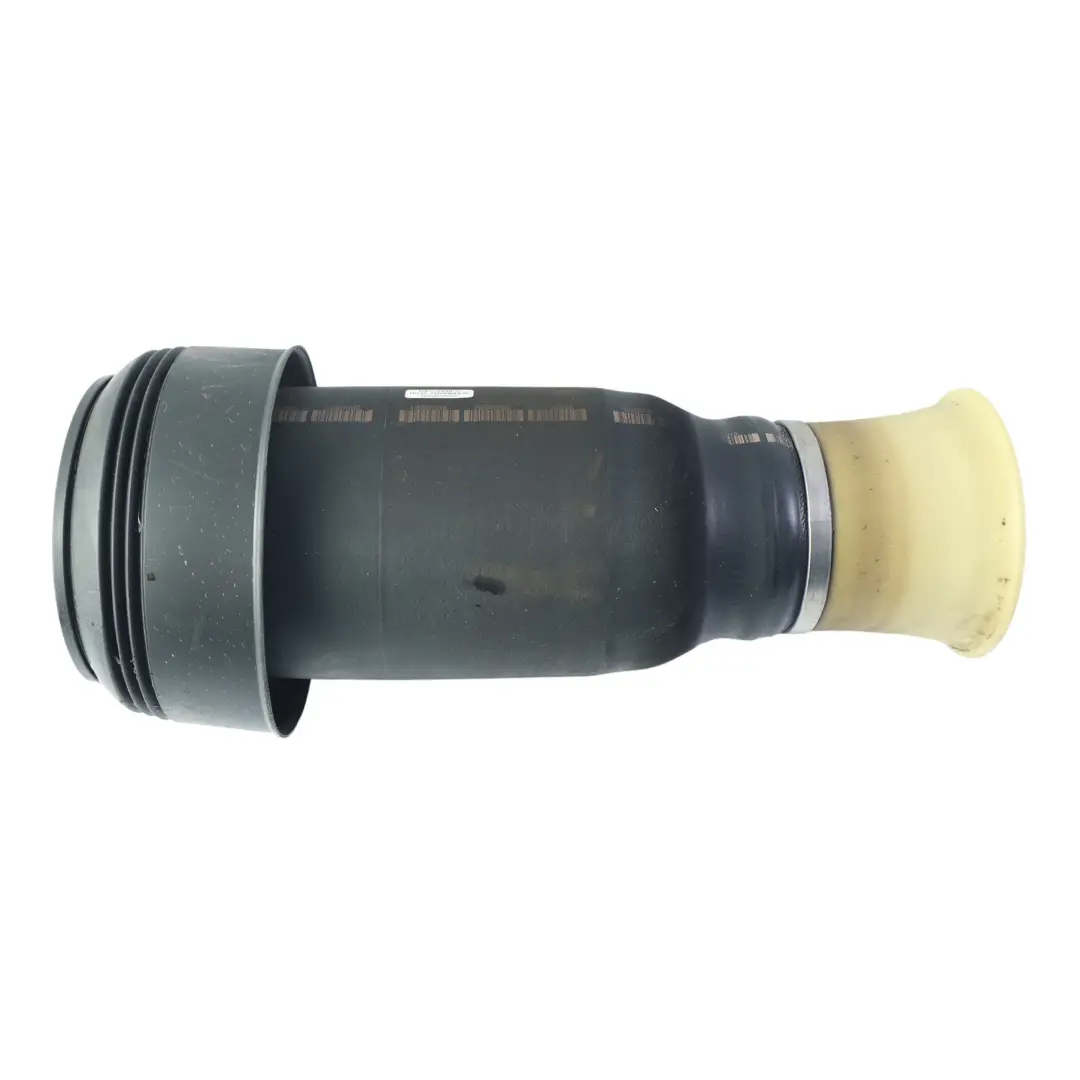 Miech Zawieszenia Pneumatycznego Sportowego Tylny Lewy do BMW X5 E70 o numerze 6790080 BMW X5 E70 Miech Zawieszenia Pneumatycznego Sportowego Tylny Lewy - SKU 6790080-9 - Numer Części 6790080