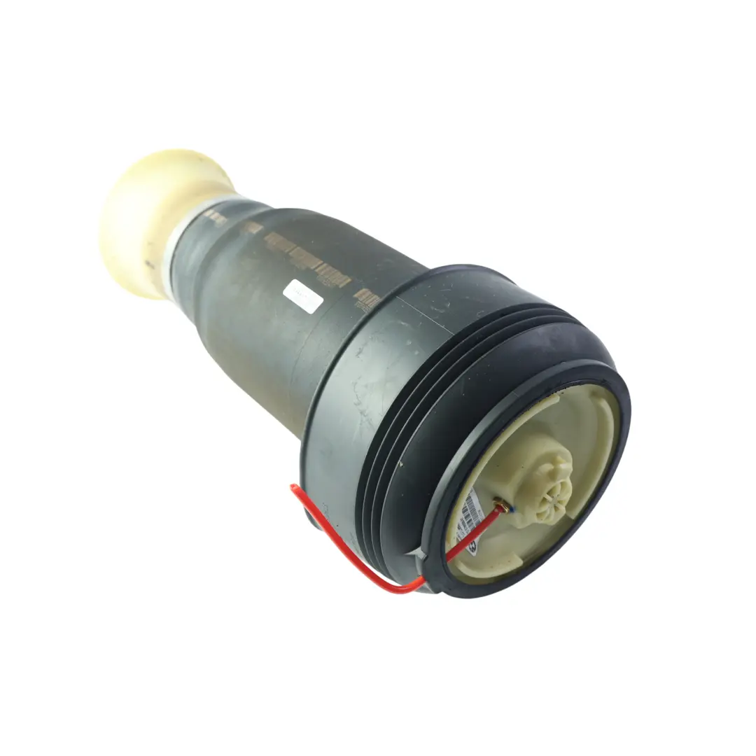 Suspension Pneumatic Spring Rear Left N/S to BMW X5 E70 Sports Air with Part number 6790080 BMW X5 E70 Sports Air Suspension Pneumatic Spring Rear Left N/S - SKU 6790080-9 - Part number 6790080