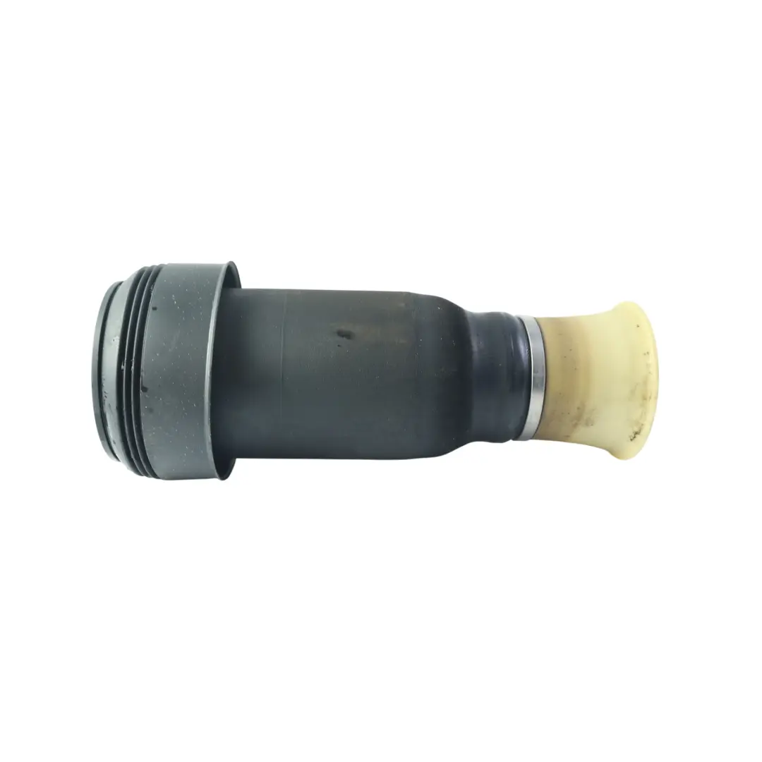 Suspension Pneumatic Spring Rear Left N/S to BMW X5 E70 Sports Air with Part number 6790080 BMW X5 E70 Sports Air Suspension Pneumatic Spring Rear Left N/S - SKU 6790080-9 - Part number 6790080