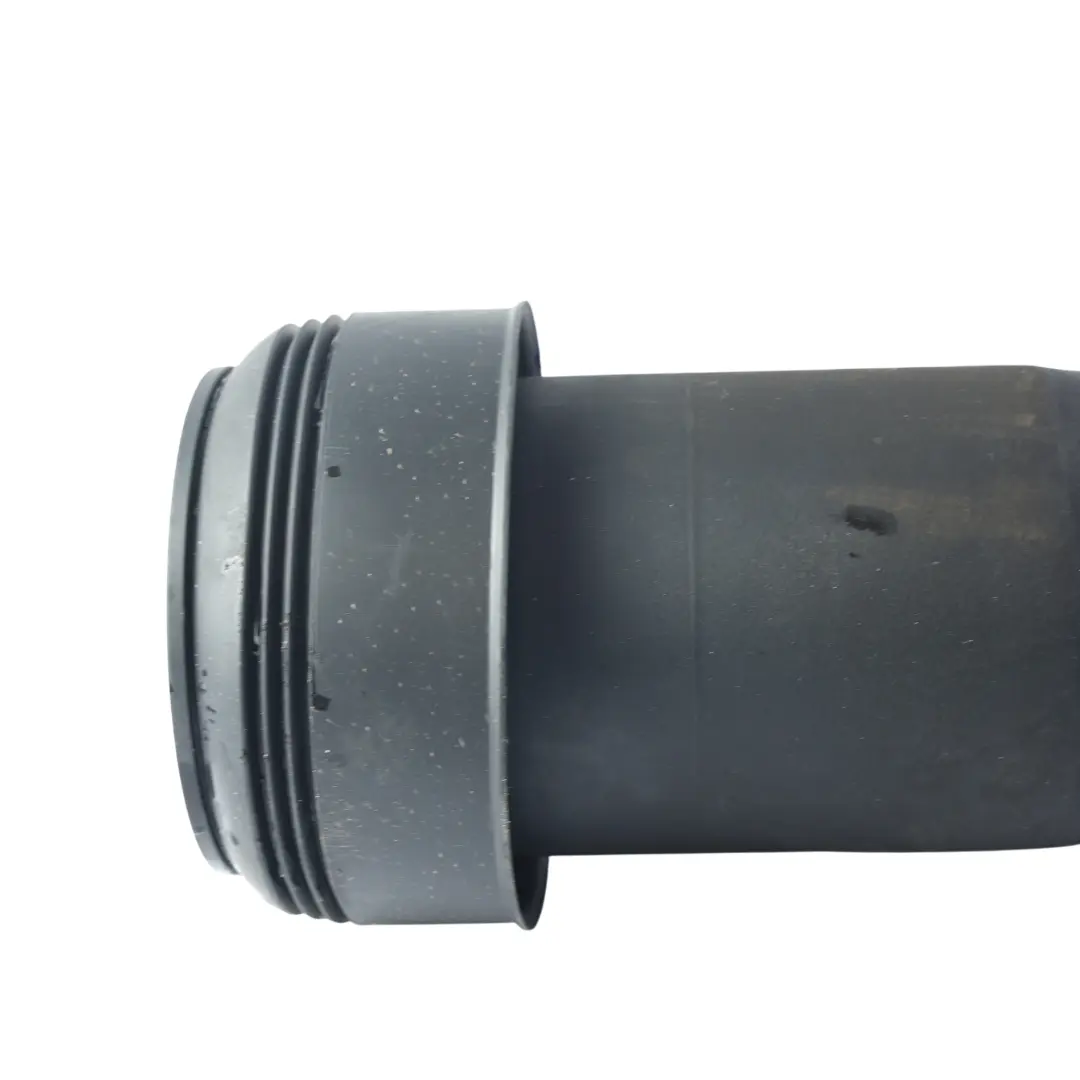 BMW X5 E70 Suspension Pneumatique Sport Ressort Arrière Gauche - SKU 6790080-9 - Numéro de pièce 6790080