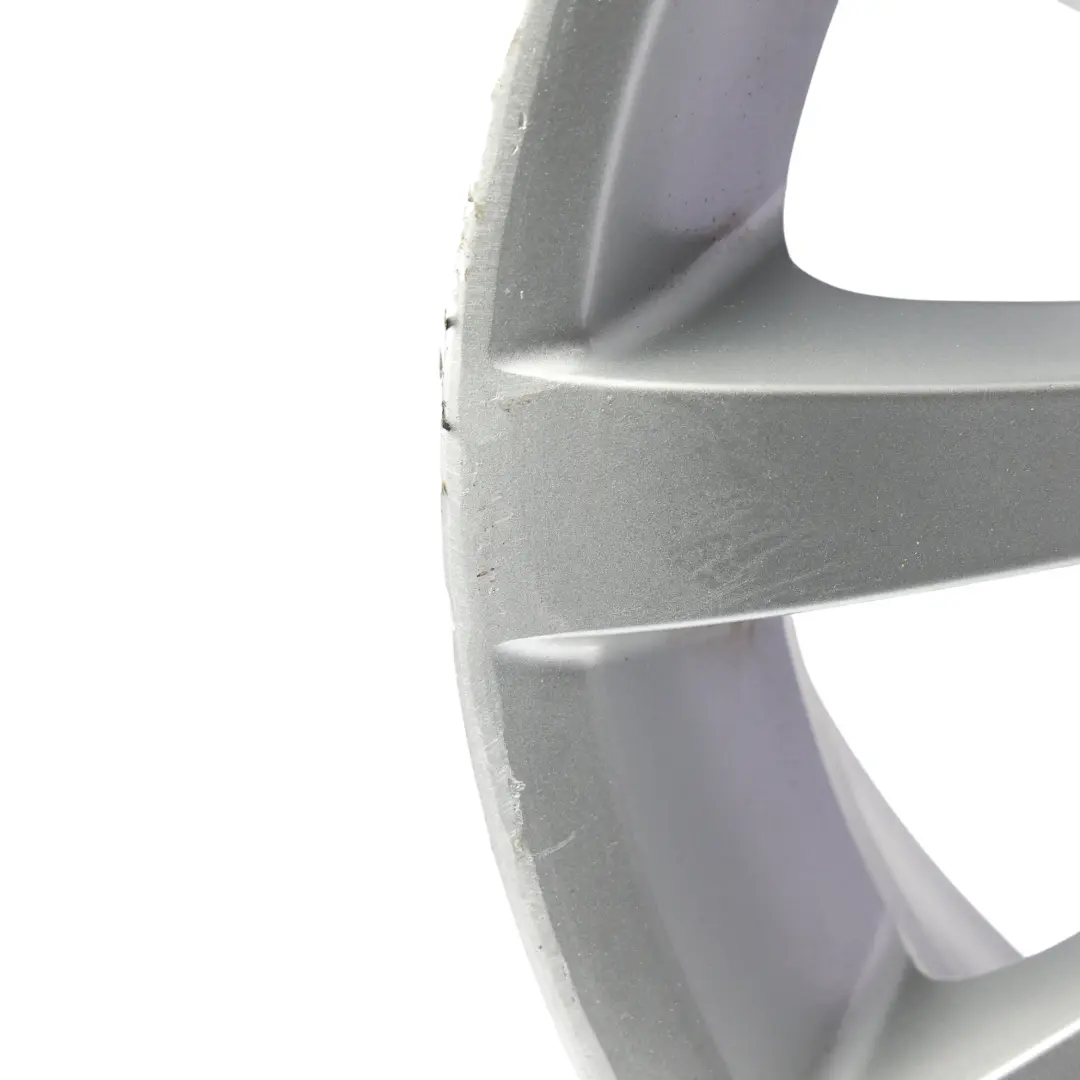 Jantes Alu Alliage 17" Et :3 4 8J Parle De V 285 pour BMW 3 2 E90 E91 E92 à propos du numéro de pièce 6783631 BMW 3 2 E90 E91 E92 Jantes Alu Alliage 17" Et :3 4 8J Parle De V 285 - SKU 6783631-SL5 - Numéro de pièce 6783631