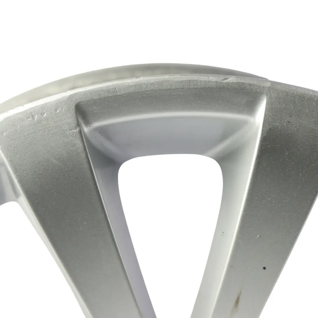 Jantes Alu Alliage 17" Et :3 4 8J Parle De V 285 pour BMW 3 2 E90 E91 E92 à propos du numéro de pièce 6783631 BMW 3 2 E90 E91 E92 Jantes Alu Alliage 17" Et :3 4 8J Parle De V 285 - SKU 6783631-SL5 - Numéro de pièce 6783631