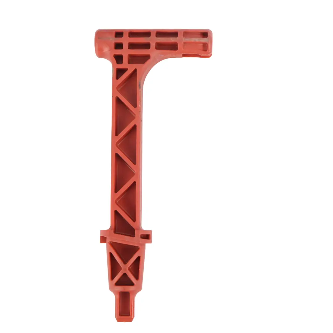 Tool Box First Aid Kit Tow Hook Warning Triangle to BMW F01 F02 with Part number 6784443 BMW F01 F02 Tool Box First Aid Kit Tow Hook Warning Triangle - SKU 6784443-3 - Part number 6784443