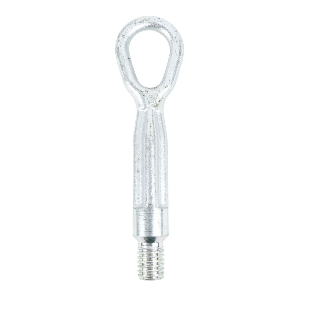 BMW F01 F02 Werkzeugkasten Erste-Hilfe-Set Abschlepphaken Warndreieck - SKU 6784443-3 - Teilenummer 6784443
