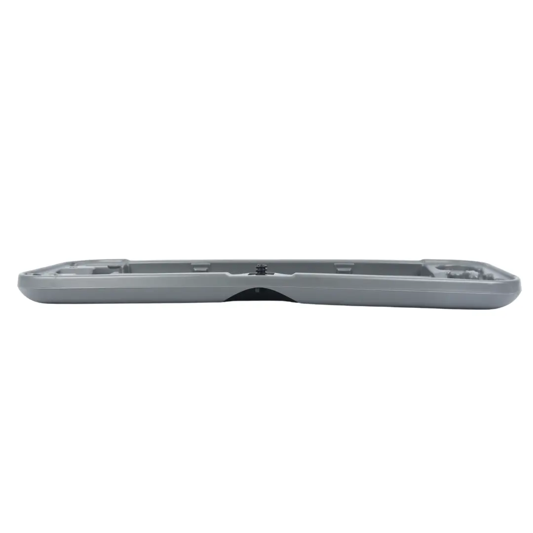 BMW F01 F02 Kit Caja Herramientas Botiquín Primeros Auxilios Triángulo - SKU 6784443-3 - Número de pieza 6784443