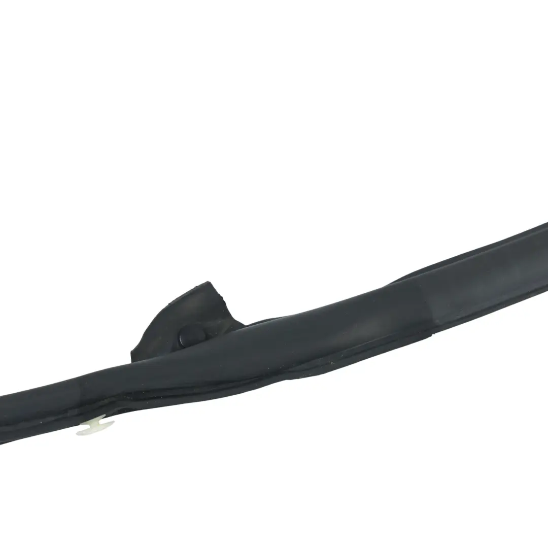 Toyota Auris E15 Front Side Door Weatherstrip Seal Right O/S - SKU 6786102170 - Part number 6786102170