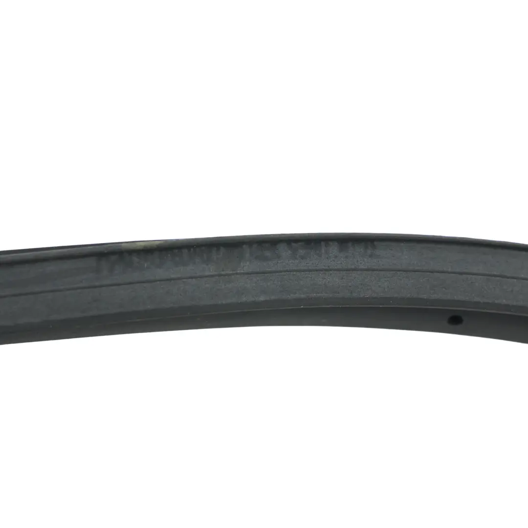 Toyota Auris E15 Türdichtung Vorne Rechts - SKU 6786102170 - Teilenummer 6786102170