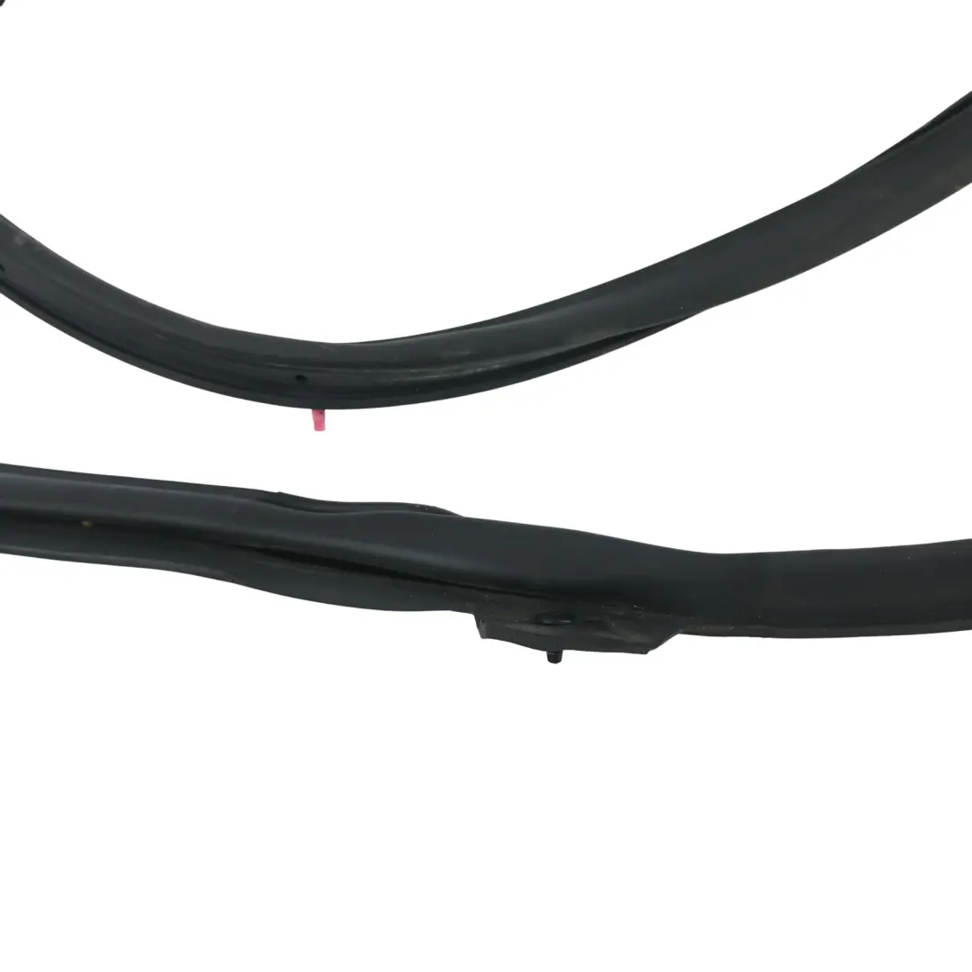 Toyota Auris E15 Uszczelka Przednich Prawych Drzwi - SKU 6786102170 - Numer Części 6786102170